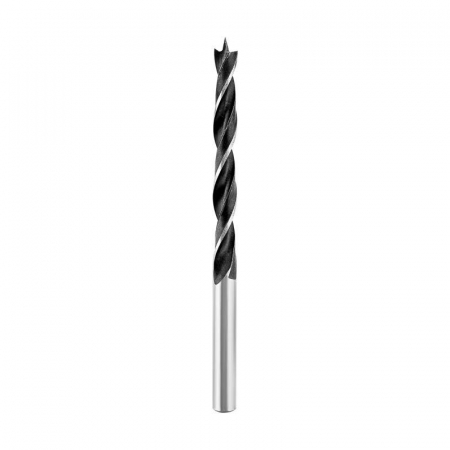 Kranz KR-91-0735