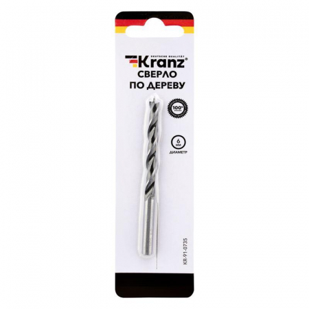 Kranz KR-91-0735