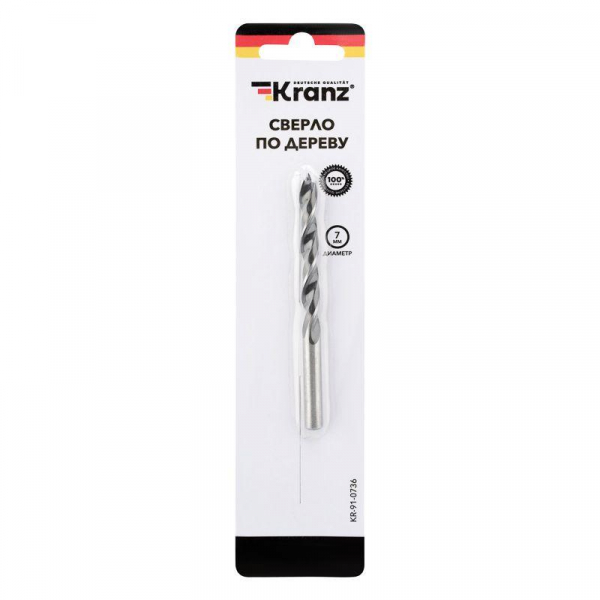 Kranz KR-91-0736
