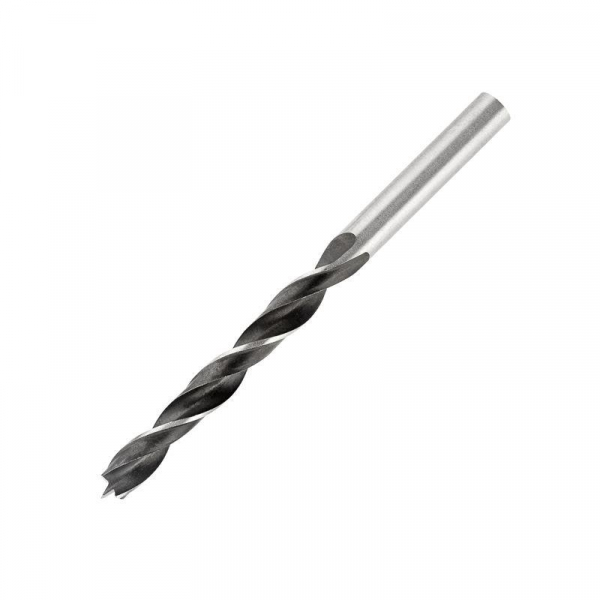Kranz KR-91-0737