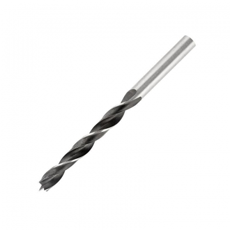 Kranz KR-91-0737