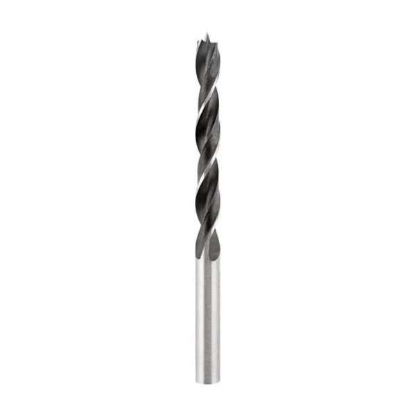 Kranz KR-91-0737