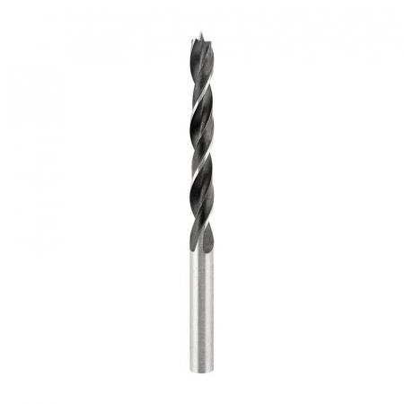Kranz KR-91-0737