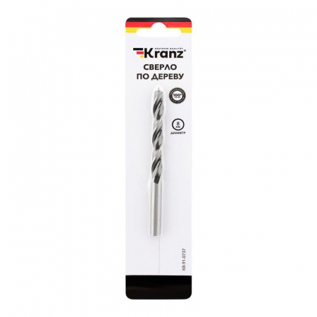 Kranz KR-91-0737