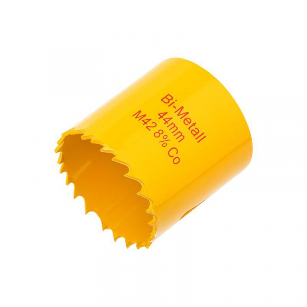 Kranz KR-92-0221