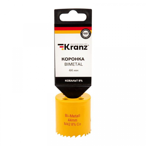 Kranz KR-92-0221