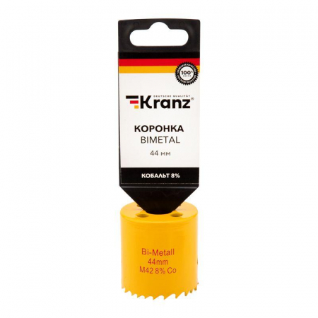 Kranz KR-92-0221