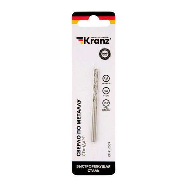 Kranz KR-91-0559