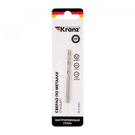 Kranz KR-91-0559