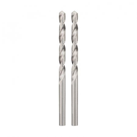 Kranz KR-91-0559