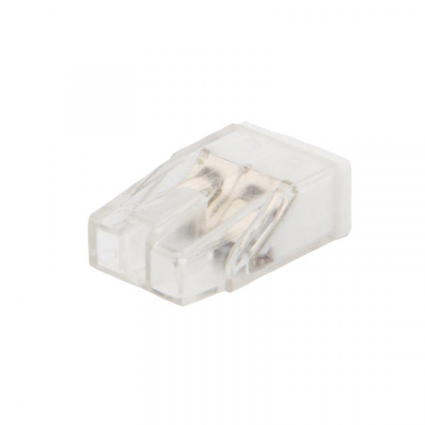 Rexant 07-3216-20