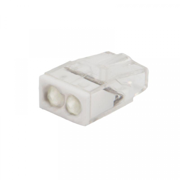 Rexant 07-3216-20