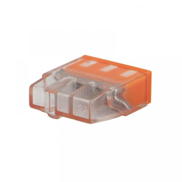 Rexant 07-3217-20