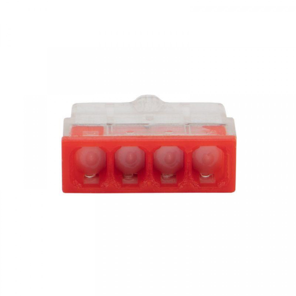 Rexant 07-3218-20