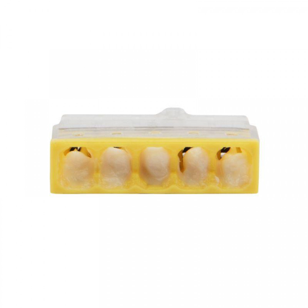 Rexant 07-3219-20