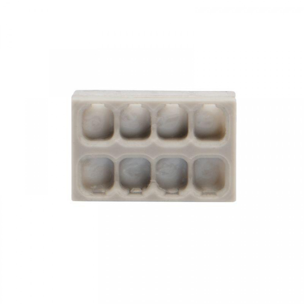 Rexant 07-5230-6