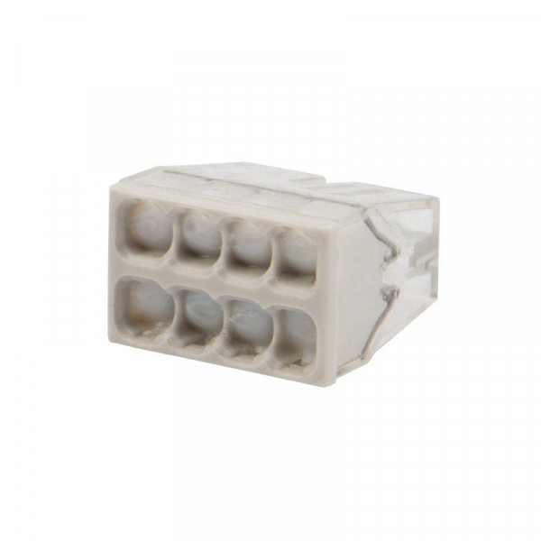 Rexant 07-5230-6