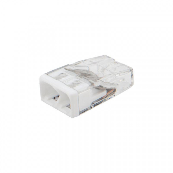 Rexant 07-3211-20
