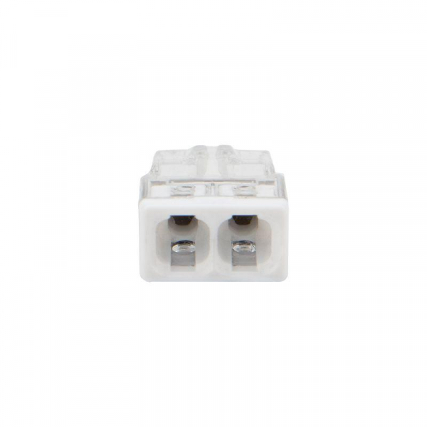 Rexant 07-3211-20