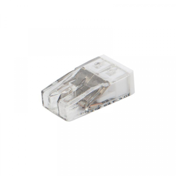 Rexant 07-3211-5