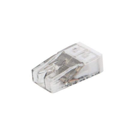 Rexant 07-3211-5