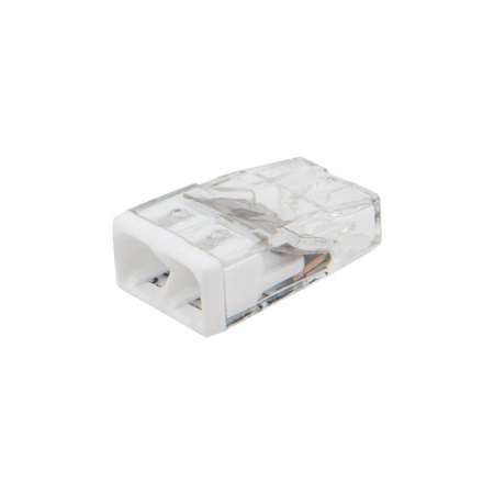 Rexant 07-3211-5