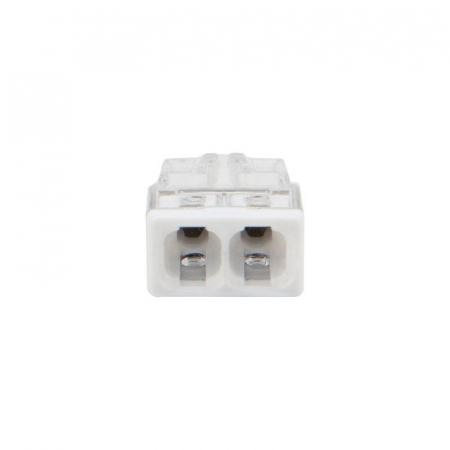 Rexant 07-3211-5