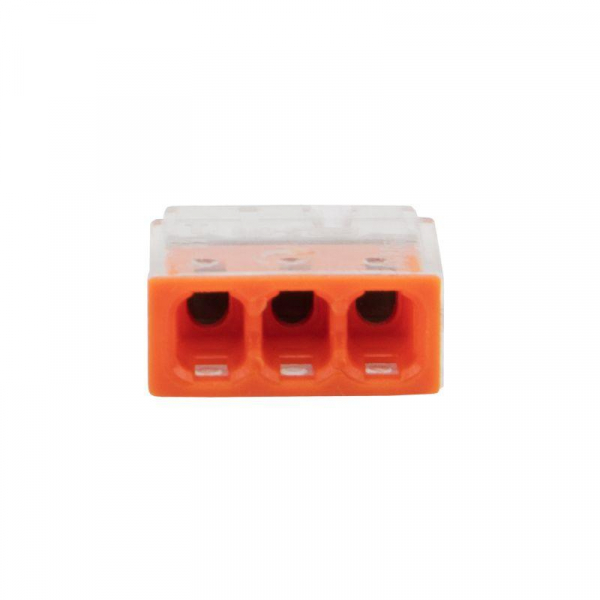 Rexant 07-3212
