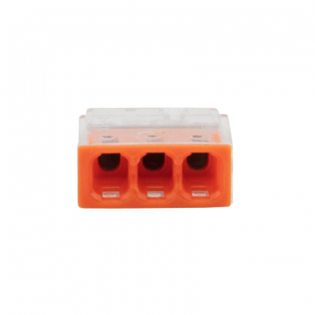 Rexant 07-3212-5