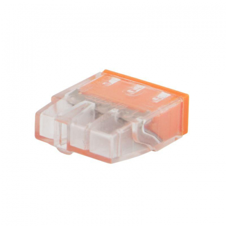 Rexant 07-3212-5