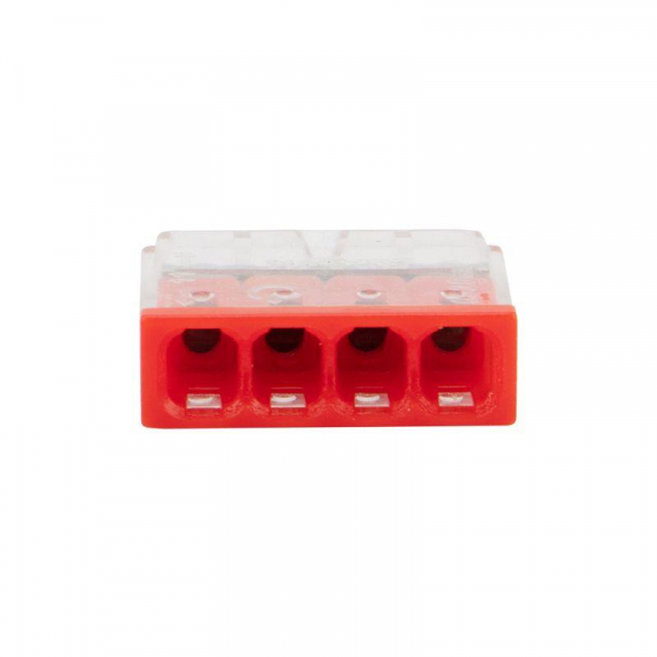 Rexant 07-3213