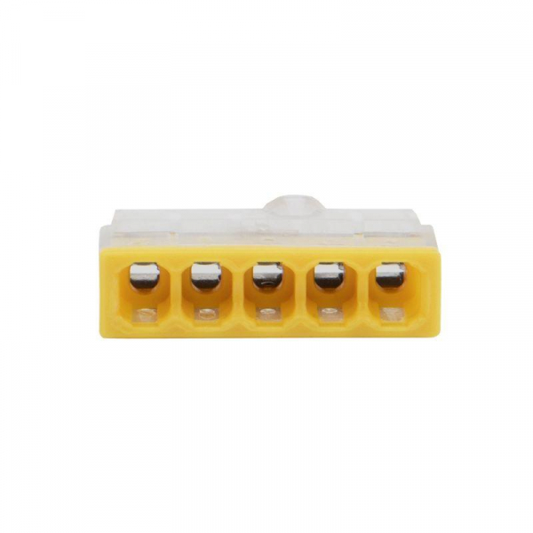 Rexant 07-3214
