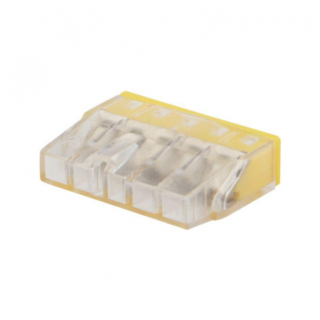 Rexant 07-3214-5