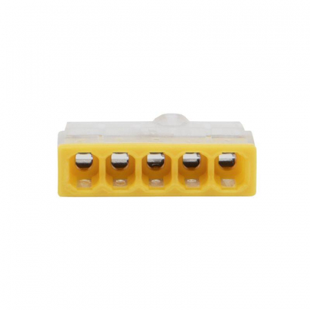 Rexant 07-3214-5