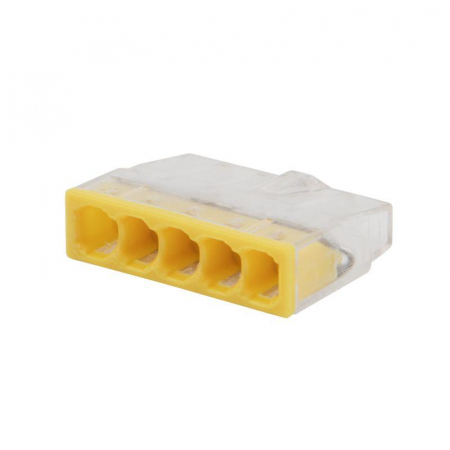 Rexant 07-3214-5
