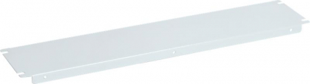 IEK YKM40D-FO-PVS-010-060