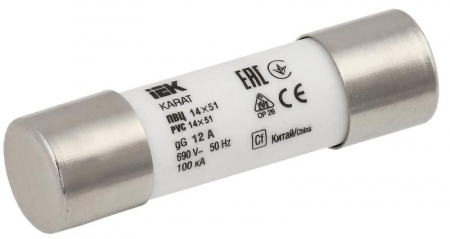 IEK MFL20-012