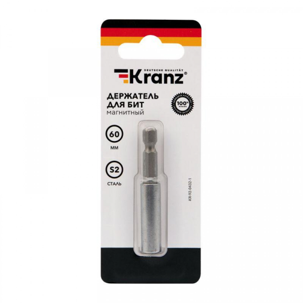 Kranz KR-92-0432-1
