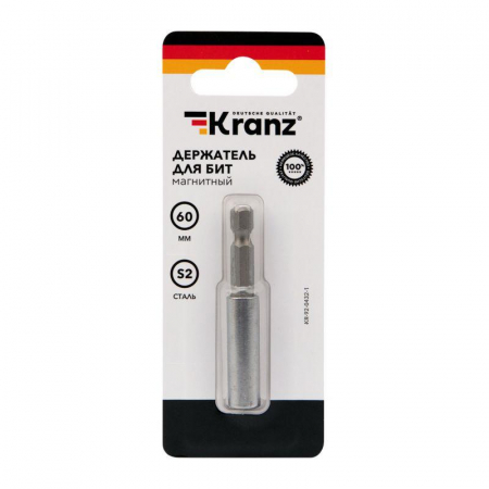 Kranz KR-92-0432-1