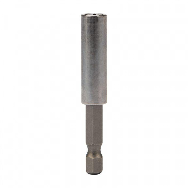 Kranz KR-92-0432-1