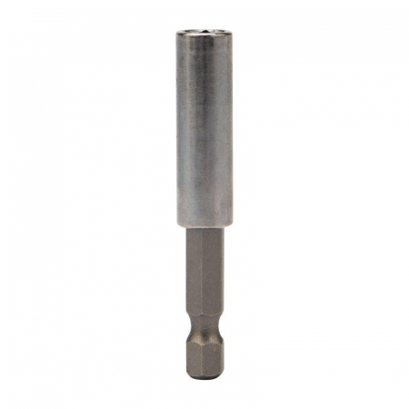 Kranz KR-92-0432-1