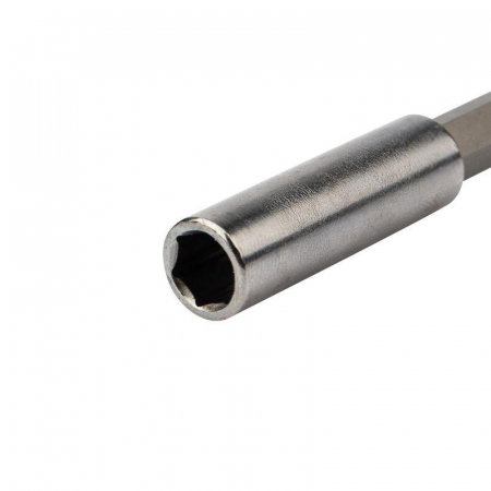 Kranz KR-92-0432-1