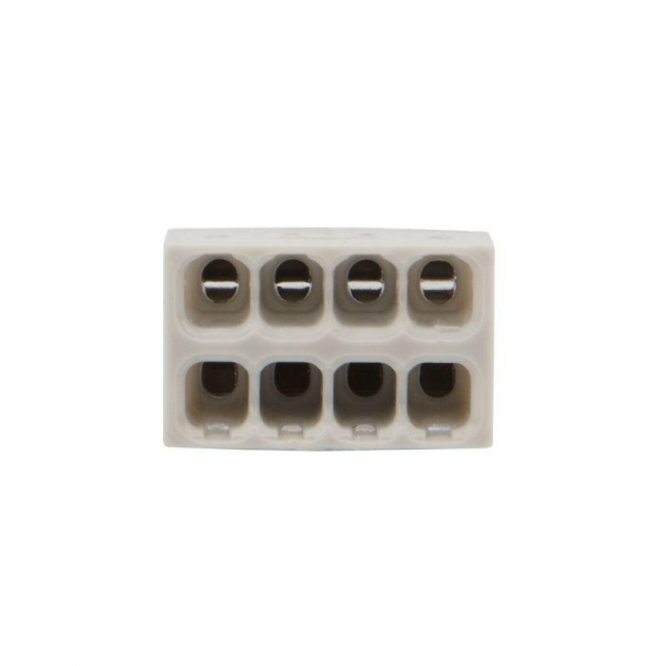 Rexant 07-3215-6
