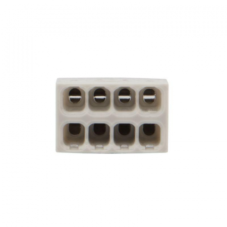 Rexant 07-3215-6