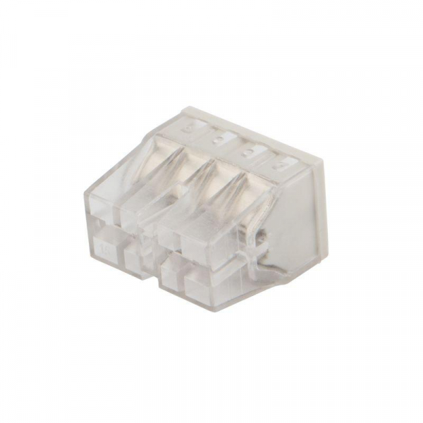Rexant 07-3215-6