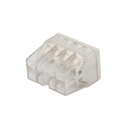Rexant 07-3215-6
