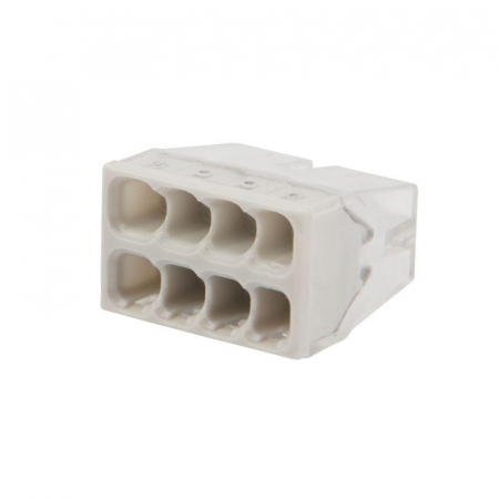 Rexant 07-3215-6