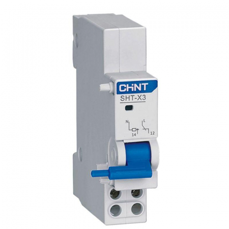 CHINT 816989