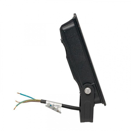 EKF FLL-3004-50-6500