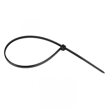EKF plc-cb-2.5x250